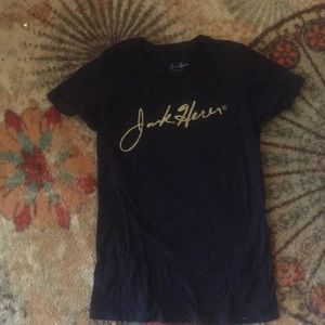 Jack Herer tee 🍁💨